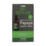 سيروم نبات السعد والترمس 50 ML