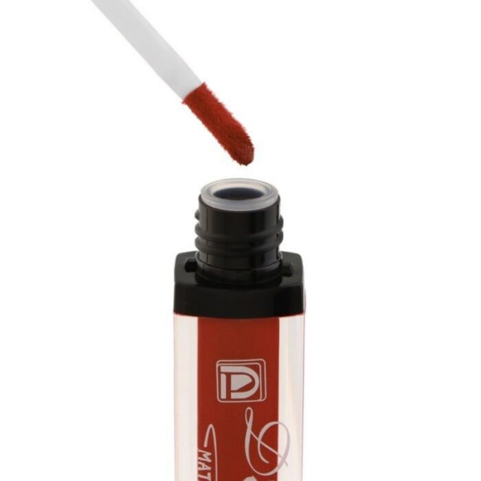 ⁦جلوس باكيج⁩ - الصورة ⁦3⁩