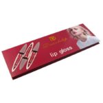 ⁦جلوس باكيج⁩ - الصورة ⁦4⁩