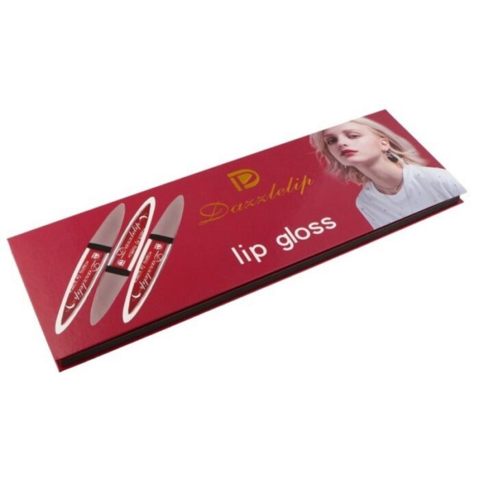 ⁦جلوس باكيج⁩ - الصورة ⁦4⁩