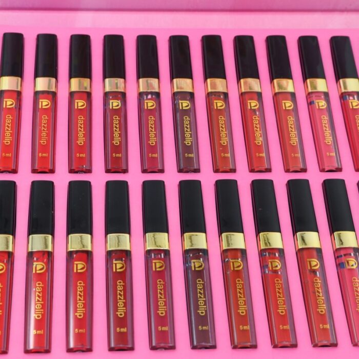 ⁦باكيج ليب ستيك⁩ - الصورة ⁦3⁩