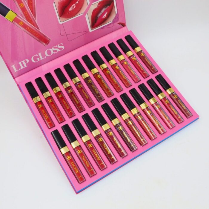 ⁦باكيج ليب ستيك⁩ - الصورة ⁦4⁩