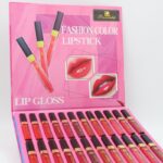 ⁦باكيج ليب ستيك⁩ - الصورة ⁦5⁩