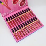 ⁦باكيج ليب ستيك⁩ - الصورة ⁦6⁩