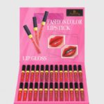 ⁦باكيج ليب ستيك⁩ - الصورة ⁦8⁩