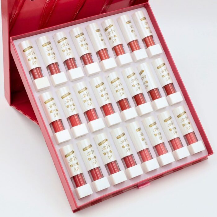 ⁦باكيج جلوس⁩ - الصورة ⁦2⁩