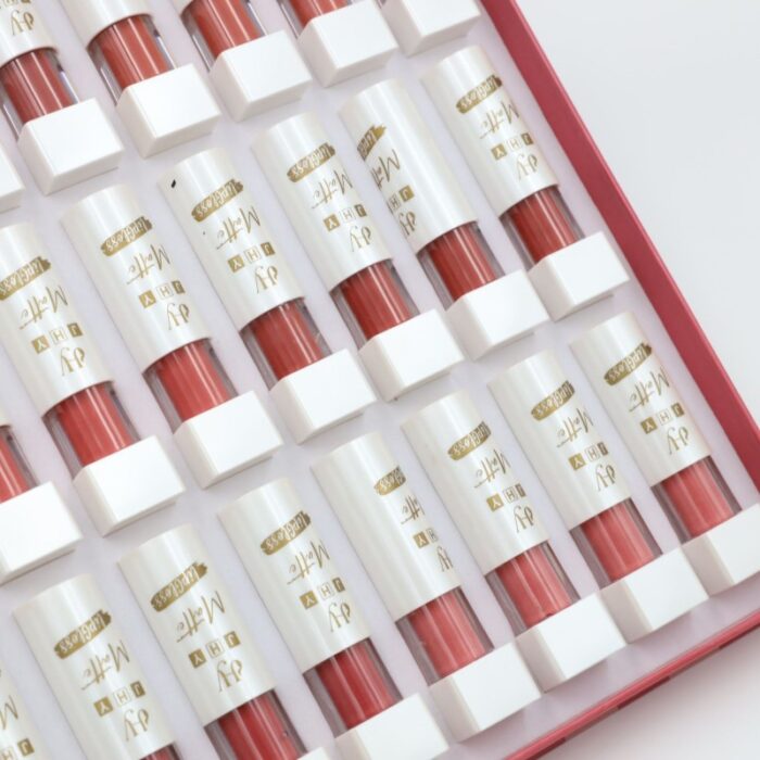 ⁦باكيج جلوس⁩ - الصورة ⁦3⁩