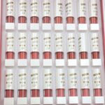 ⁦باكيج جلوس⁩ - الصورة ⁦4⁩