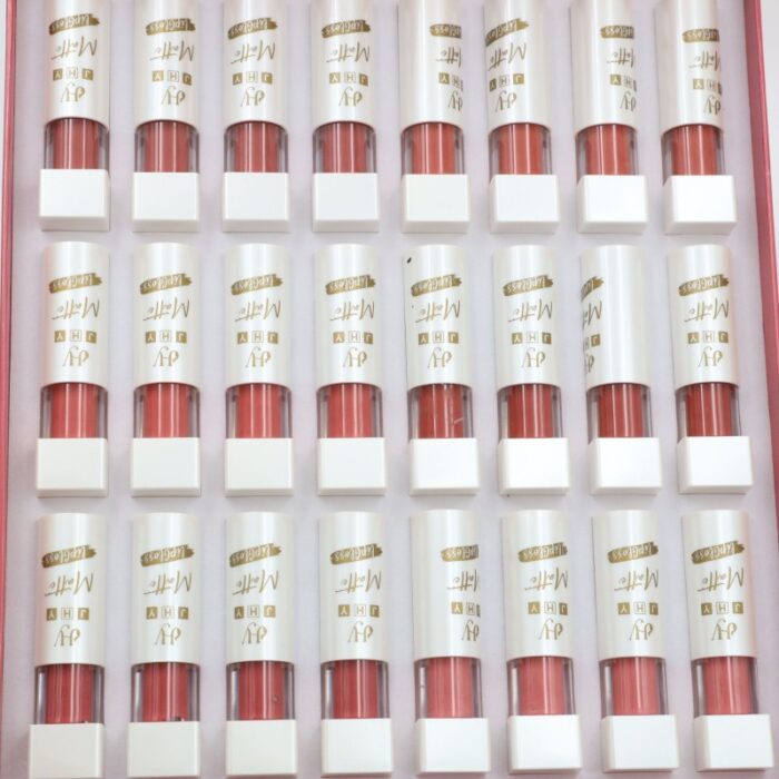 ⁦باكيج جلوس⁩ - الصورة ⁦4⁩