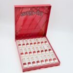 ⁦باكيج جلوس⁩ - الصورة ⁦5⁩