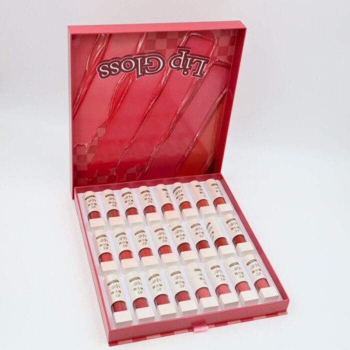 ⁦باكيج جلوس⁩ - الصورة ⁦5⁩