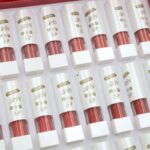 ⁦باكيج جلوس⁩ - الصورة ⁦6⁩