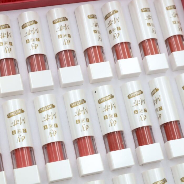 ⁦باكيج جلوس⁩ - الصورة ⁦6⁩