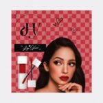 ⁦باكيج جلوس⁩ - الصورة ⁦7⁩