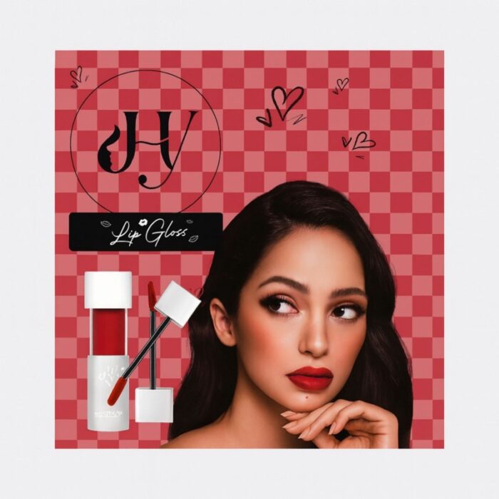 ⁦باكيج جلوس⁩ - الصورة ⁦7⁩