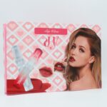 ⁦باكيج جلوس⁩ - الصورة ⁦2⁩