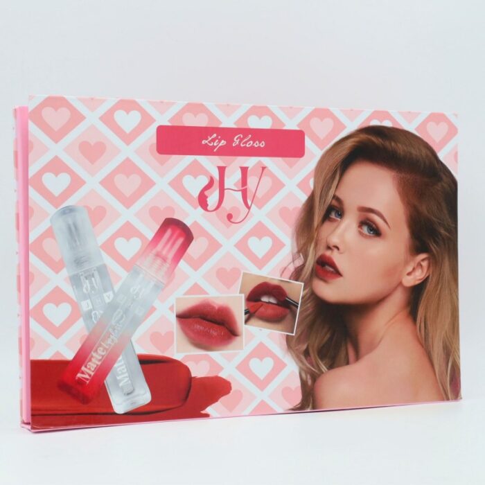 ⁦باكيج جلوس⁩ - الصورة ⁦2⁩