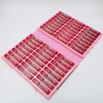 ⁦باكيج جلوس⁩ - الصورة ⁦4⁩