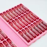 ⁦باكيج جلوس⁩ - الصورة ⁦5⁩