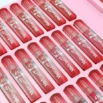 ⁦باكيج جلوس⁩ - الصورة ⁦7⁩