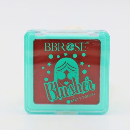 بلاشر BBROSE bl10 9 g