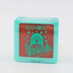 بلاشر BBROSE bl06 9 g