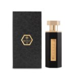 Reef 11 Eau De Parfum 200ml Unisex By Reef Perfumes ريف