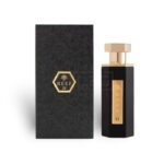Reef 21 Eau De Parfum 100ml Unisex By Reef Perfumes ريف