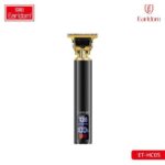 ⁦ماكينة الحلاقة EARLDOM ET-HC05 مع شاشة ليد⁩ - الصورة ⁦2⁩