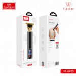 ⁦ماكينة الحلاقة EARLDOM ET-HC05 مع شاشة ليد⁩ - الصورة ⁦5⁩