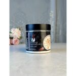 علبة سحلب مكرمل Caramelised sahlap 250g