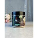 ايس كوفي دايت قوية intenso iced coffee diet 250g