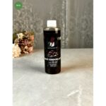 سيروب شوكولاتة دايت 250 مل