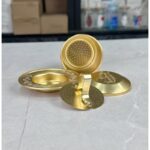 فلتر ترشيح القهوة