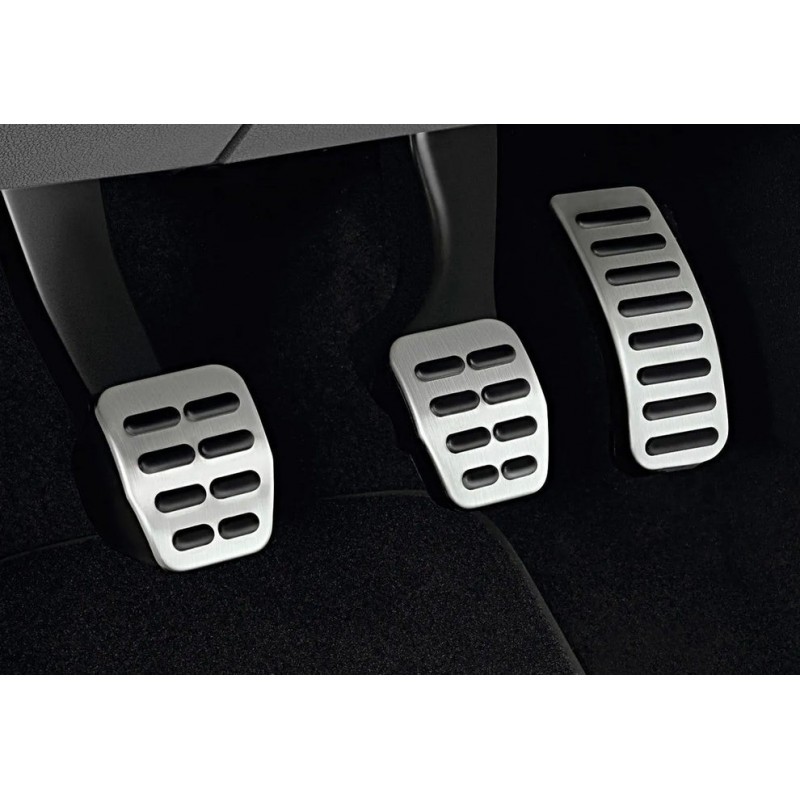 103393180_6970e1822d18b 8N1064200 2010-2015 دواسات رياضية - بولو - الصورة 1