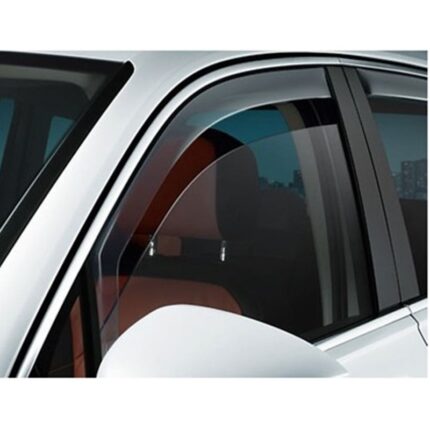 5NA072193 HU3 مظلات جانبية للأبواب الأمامية - تيجوان، تيجوان Allspace 2016-2024