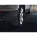 5NA075101 2016-2024 جلود أمامية للحماية من الطين والأوساخ - تيجوان