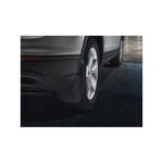 5NA075111 جلود حماية من الطين – تيجوان 2016-2024