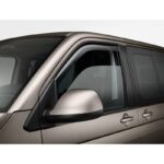 7E0072193 HU3 مظلات جانبية للأبواب الأمامية - ترانسبورتر