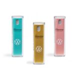 000096311AD L19 Pink منظف شاشة المنتصف- Display cleaner 2 in 1