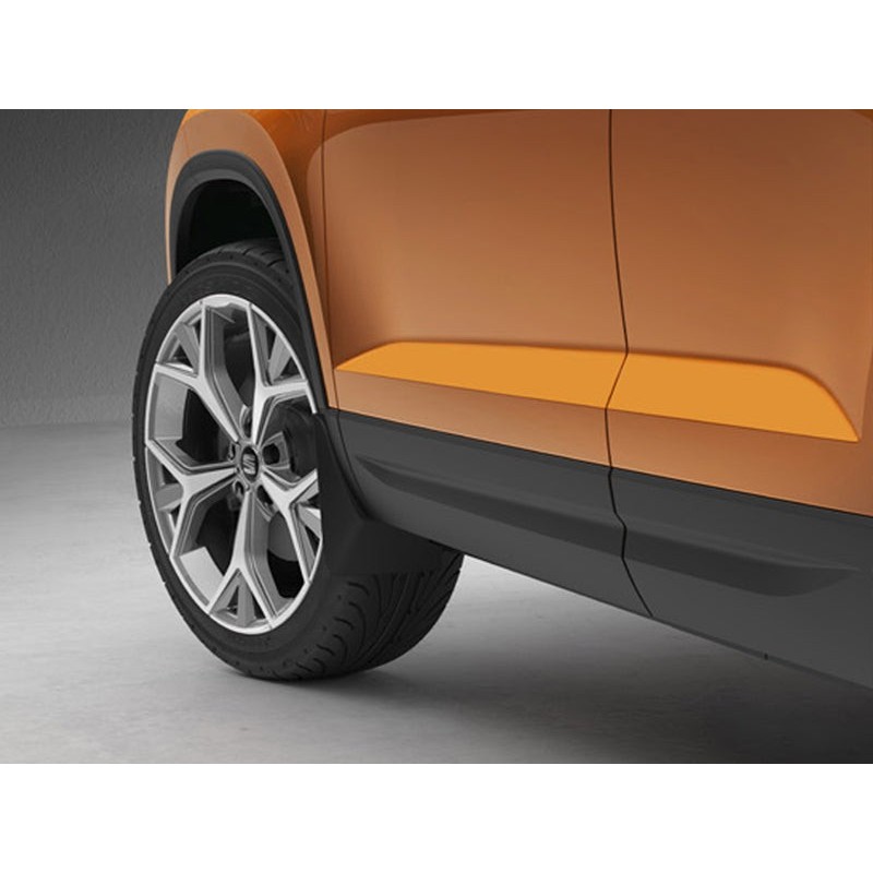 103393188_6970e1893b679 575075111 جلود أمامية للحماية من الطين – أتيكا - الصورة 1