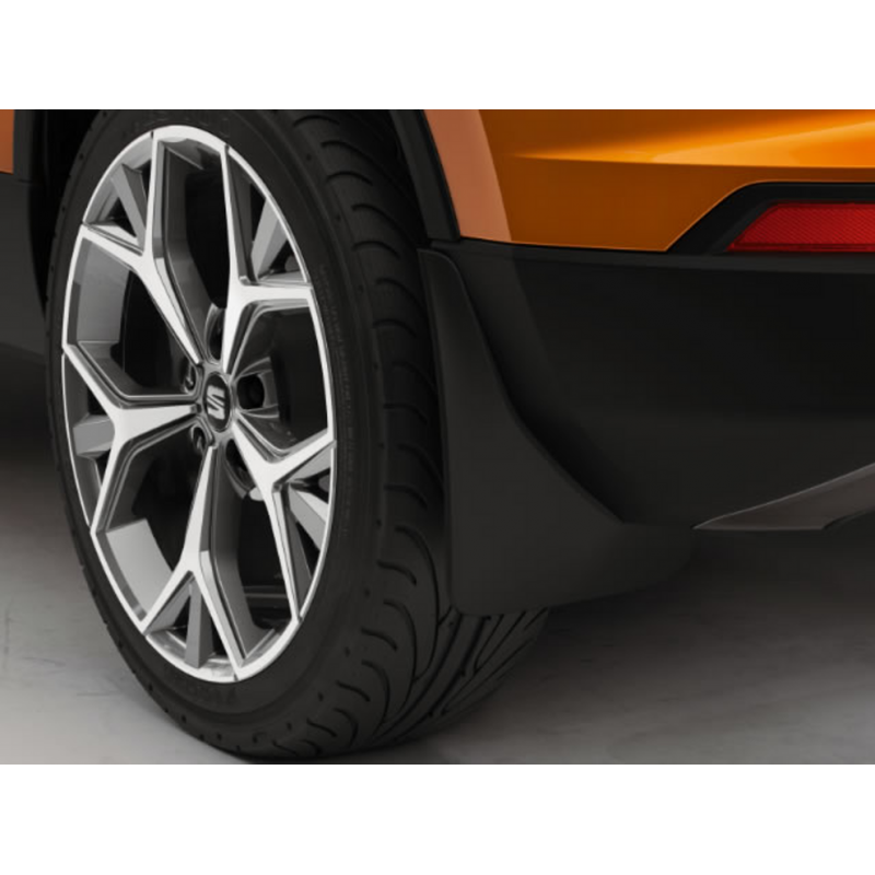 103393189_6970e189db161 575075101 جلود خلفية للحماية من الطين - أتيكا - الصورة 1