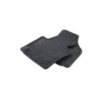 6J0061500 041 أرضيات جلد أصلية - إبيزا