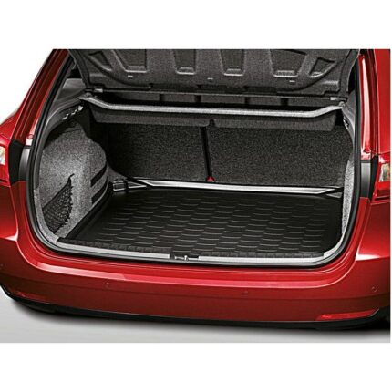 6J0061201 أرضية جلد للخزانة الخلفية - إبيزا