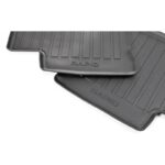 5JB061550 أرضيات جلد أصلية - رابيد