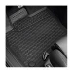 3G1061500A 82V 2015-2024 أرضيات جلد أصلية - باسات