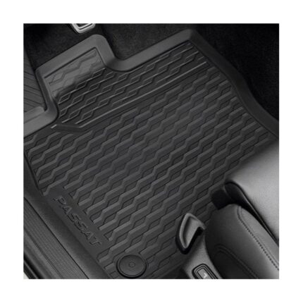 3G1061500A 82V 2015-2024 أرضيات جلد أصلية - باسات