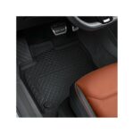 5NB061500 82V أرضيات جلد أصلية - تيجوان 2016-2024