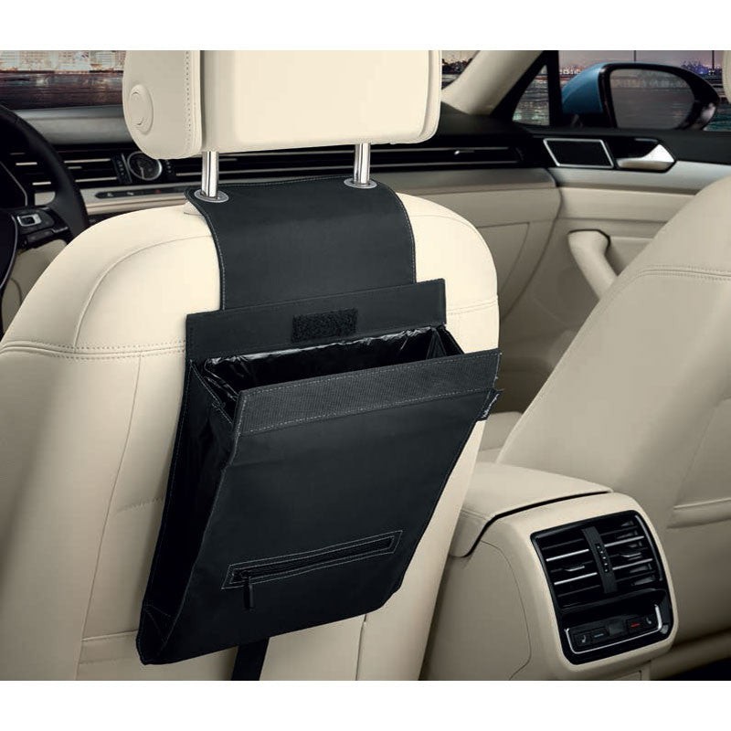 ⁦000061107 سلة مهملات⁩ - الصورة ⁦1⁩