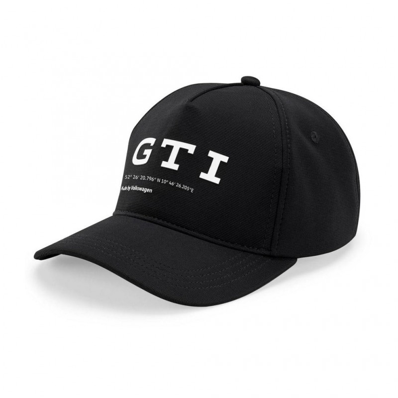 103393230_6970e19a4caf7 5HV084300 041 طاقية GTI الرياضية - الصورة 1